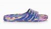 KLAPKI ADIDAS DURAMO SLEEK AQ2154 KLAPKI ADIDAS DURAMO SLEEK AQ2154